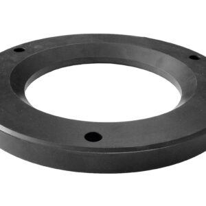 Drain Valve
