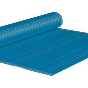Water Extraction Press