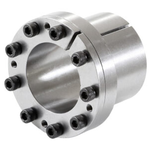 Bearings and Shafts