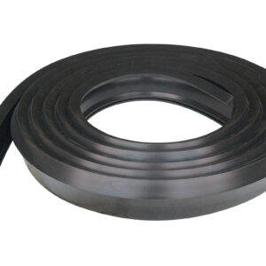 Batch Washers