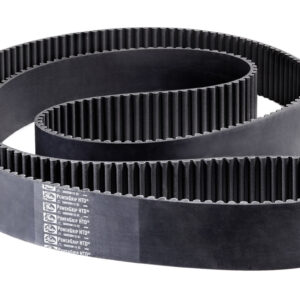 Batch Washers