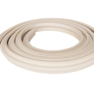 Batch Washers