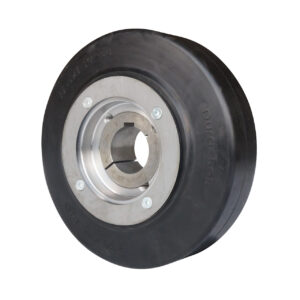 Wheels