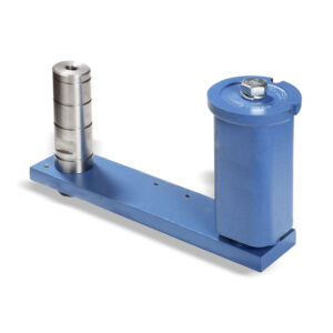 Chain Tensioners
