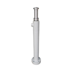 Basket Cylinder