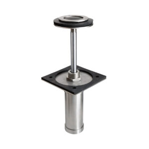 Drain Valves