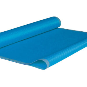 Laundry Press Belts