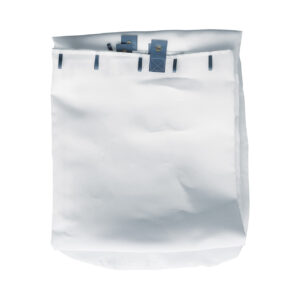 Dryers