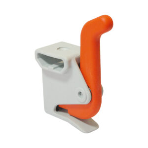 Feeding Clamp