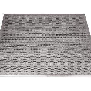 Drainage Plates