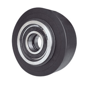Wheels