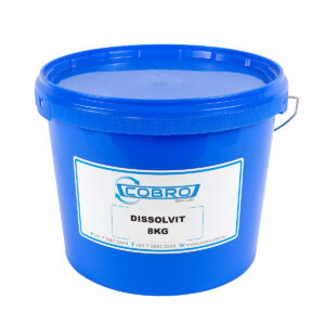 Ironer Cleaning Products