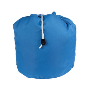 OH&S Blue Laundry Bags