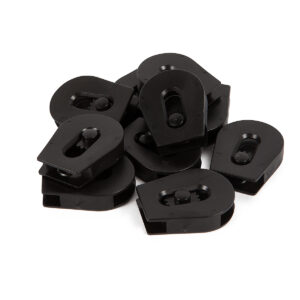 Laundry Bag Components
