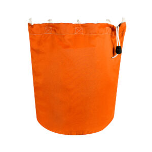 Laundry Bags