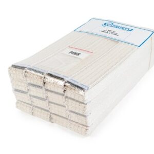 Ironer Belts