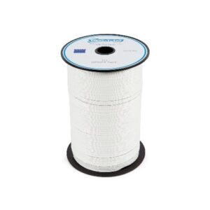Ironer Tapes