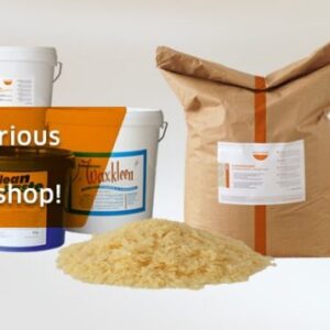 Ironer Products