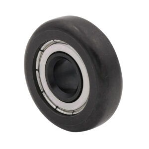 Dunnewolt-compatible