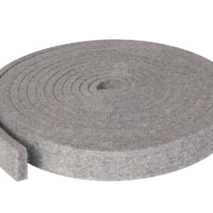 Sealing Felts