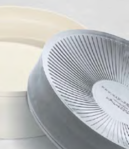 Water Extraction Membranes