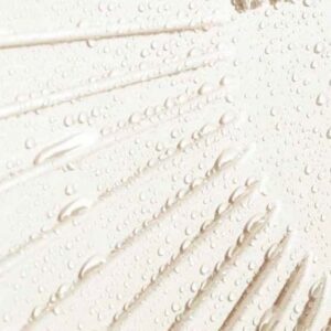NANOTEC Membranes
