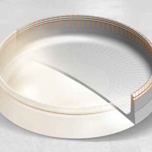 POWER Membranes