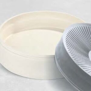 STANDARD Membranes
