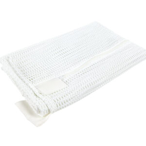 Laundry Wash Net Bags