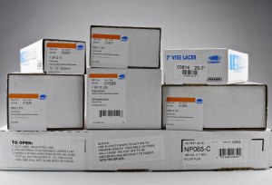 Belt & Machinery Consumables